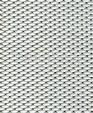 liquid /gas filter mesh/wire mesh supplier/wire mesh manufacturer/wire supplier 4