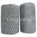 liquid /gas filter mesh/wire mesh supplier/wire mesh manufacturer/wire supplier 5