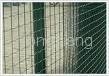 Metal Euro Fencing/galvanized iron wire/ductile iron pipe/galvanized wire 5