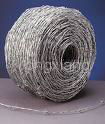Razor Barbed Wire/wire shelvings/wire mesh supplier/wire mesh manufacturer/wire  5