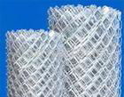 chain link fence/ galvanized iron wire/ductile iron pipe/galvanized wire/cutwire 4