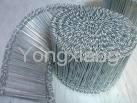 Loop Tie Wire/annealed wire/black annealed wire/iron wire 4