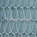 conveyer mesh belt/iron wire/barbed wire/metal wire/wire cages/wire cage/wire 5