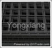 welded wire mesh/wire shelvings/wire mesh supplier/wire mesh manufacturer/wire 3
