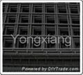 welded wire mesh/wire shelvings/wire mesh supplier/wire mesh manufacturer/wire 3