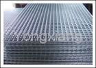 welded wire mesh/wire shelvings/wire mesh supplier/wire mesh manufacturer/wire 4