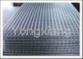 welded wire mesh/wire shelvings/wire mesh supplier/wire mesh manufacturer/wire 4