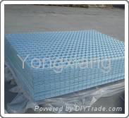 welded wire mesh/wire shelvings/wire mesh supplier/wire mesh manufacturer/wire 5