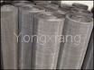 black wire cloth/iron wire/barbed wire/metal wire/wire cages/wire cage/wire mesh 2