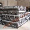 black wire cloth/iron wire/barbed wire/metal wire/wire cages/wire cage/wire mesh 5