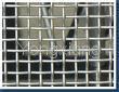 square wire mesh/ductile iron pipe/galvanized wire/iron powder/annealed wire 2