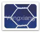 Hexagonal Wire Mesh/wire netting/china barbed wire/galvanized iron wire/cut wire 4
