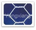 Hexagonal Wire Mesh/wire netting/china barbed wire/galvanized iron wire/cut wire 4