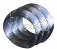 Black Annealed Wire/annealed wire/iron wire/metal wire/soft iron wire/cut wire 3