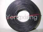 Black Annealed Wire/annealed wire/iron wire/metal wire/soft iron wire/cut wire 5