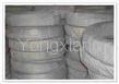 Soft Iron Wire/iron wire/annealed wire