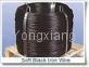 Soft Iron Wire/iron wire/annealed wire/soft annealed wire/metal wire/cut wire 2