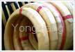 Soft Iron Wire/iron wire/annealed wire/soft annealed wire/metal wire/cut wire 4