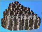 Soft Iron Wire/iron wire/annealed wire/soft annealed wire/metal wire/cut wire 5