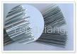 cut wire/straight cut wire