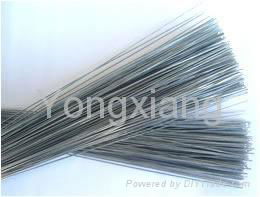 cut wire/straight cut wire 4