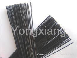 cut wire/straight cut wire 5