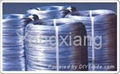 Cold Drawing Wire/drawn wire/iron wire/metal wire/wire mesh