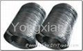 Cold Drawing Wire/drawn wire/iron wire/metal wire/wire mesh 3