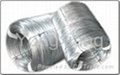 Cold Drawing Wire/drawn wire/iron wire/metal wire/wire mesh 4