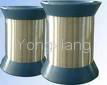 Bright Iron Wire/iron wire/metal wire 3