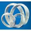 Bright Iron Wire/iron wire/metal wire 2