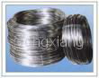 Bright Iron Wire/iron wire/metal wire 5