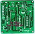 pcb 1