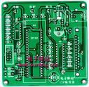 pcb