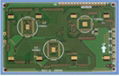 pcb 2