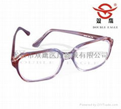 X-Ray Protective glasses