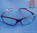 X-Ray Protective glasses 5