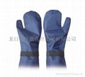 X射线防护手套 3