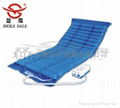 Bed type medical air cushion 2