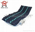 Bed type medical air cushion 5