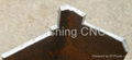 CNC Machine for Angle Cutting (QJ160) 3