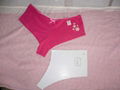 kintting T- shirt, underwear, nighty ang children' s clothes  