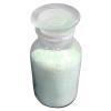 Rutile Titanium Dioxide