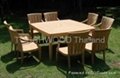 Fantastic New 2008 Style Garden Chairs 5
