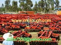 Heavy Disc Harrow and Agro equipment