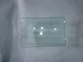 steel glass soap dish 5