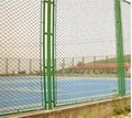 體育圍網，體育場圍網，籃球場圍網，網球場圍網，操場圍網，運動