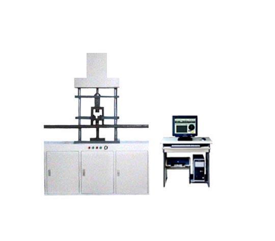 电子拉力机 3