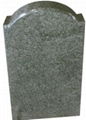 gravestone