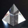 crystal pyramid 1